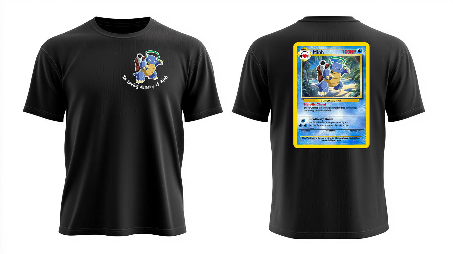 Custom Art 2
